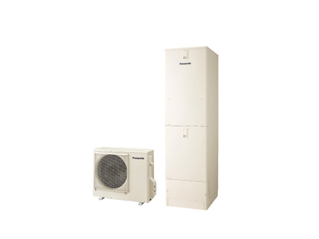 パナソニック エコキュート